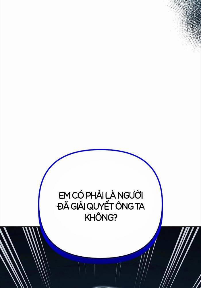 Thuần Thú Sư Thiên Tài 24 trang 1