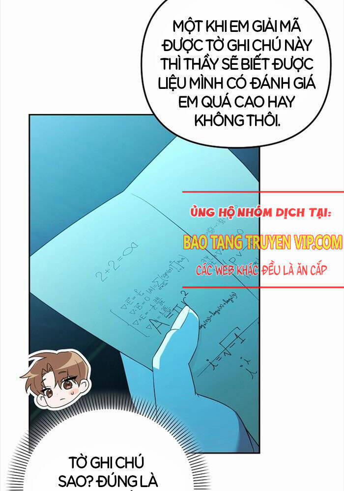 Thuần Thú Sư Thiên Tài 24 trang 10