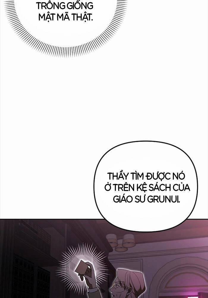 Thuần Thú Sư Thiên Tài 24 trang 11