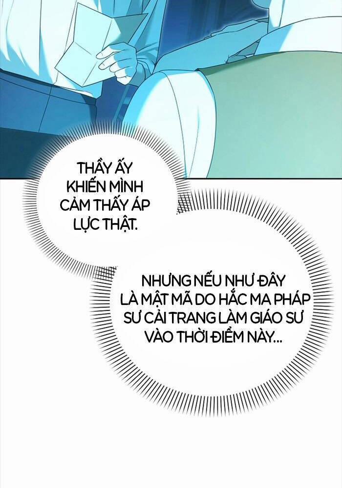 Thuần Thú Sư Thiên Tài 24 trang 14