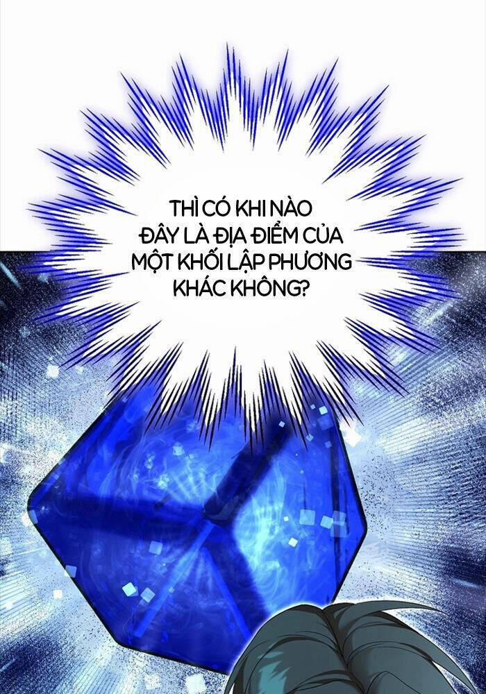 Thuần Thú Sư Thiên Tài 24 trang 15