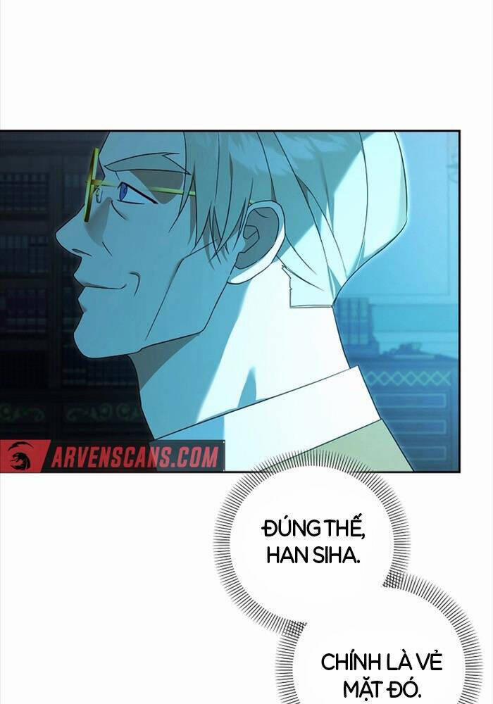 Thuần Thú Sư Thiên Tài 24 trang 17