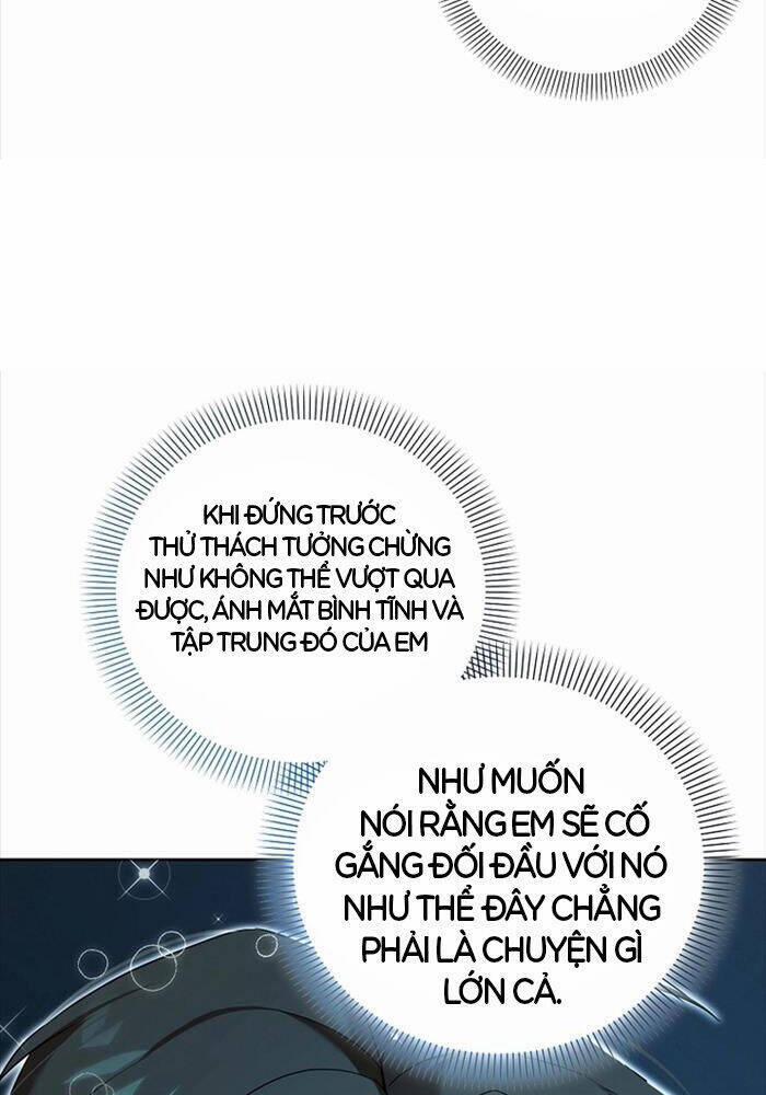 Thuần Thú Sư Thiên Tài 24 trang 18