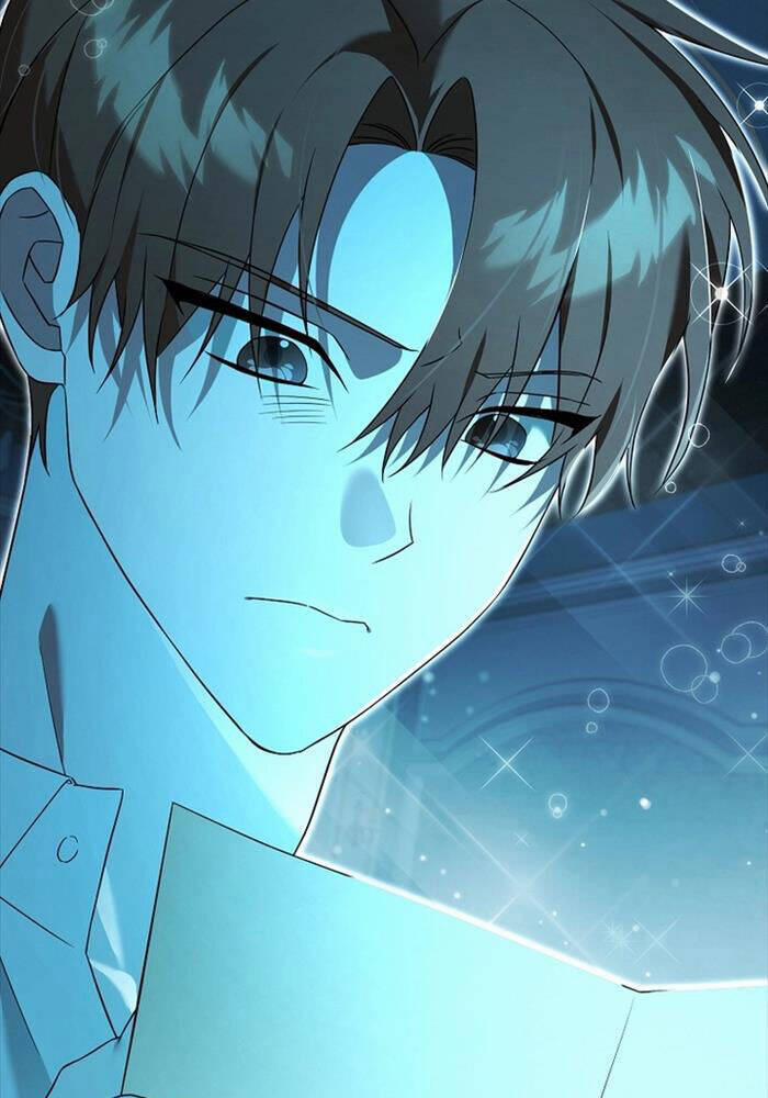 Thuần Thú Sư Thiên Tài 24 trang 19