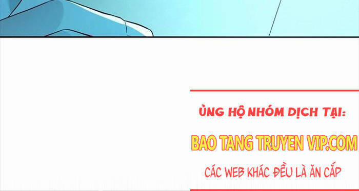 Thuần Thú Sư Thiên Tài 24 trang 20