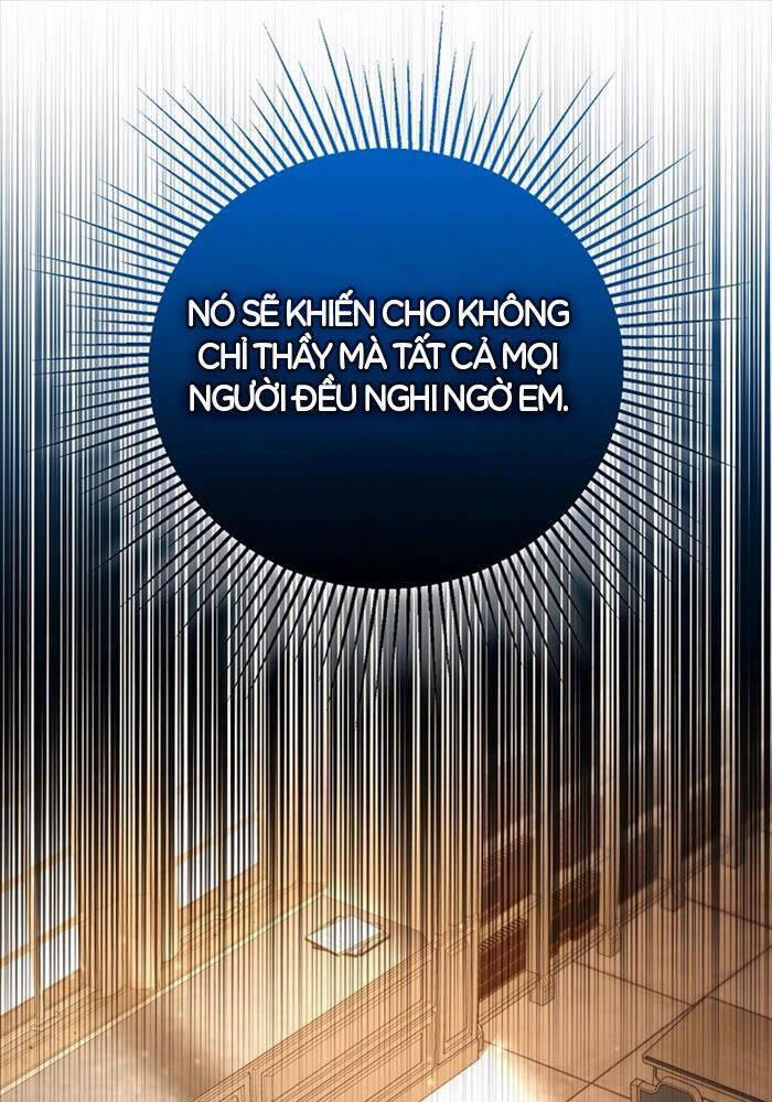 Thuần Thú Sư Thiên Tài 24 trang 21