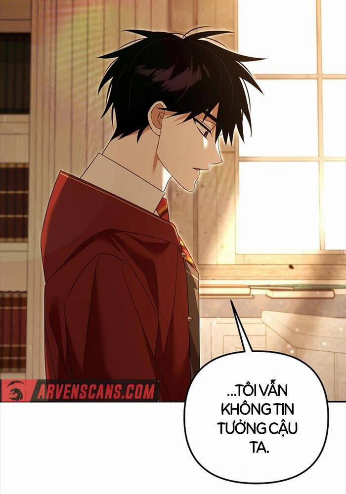 Thuần Thú Sư Thiên Tài 24 trang 24