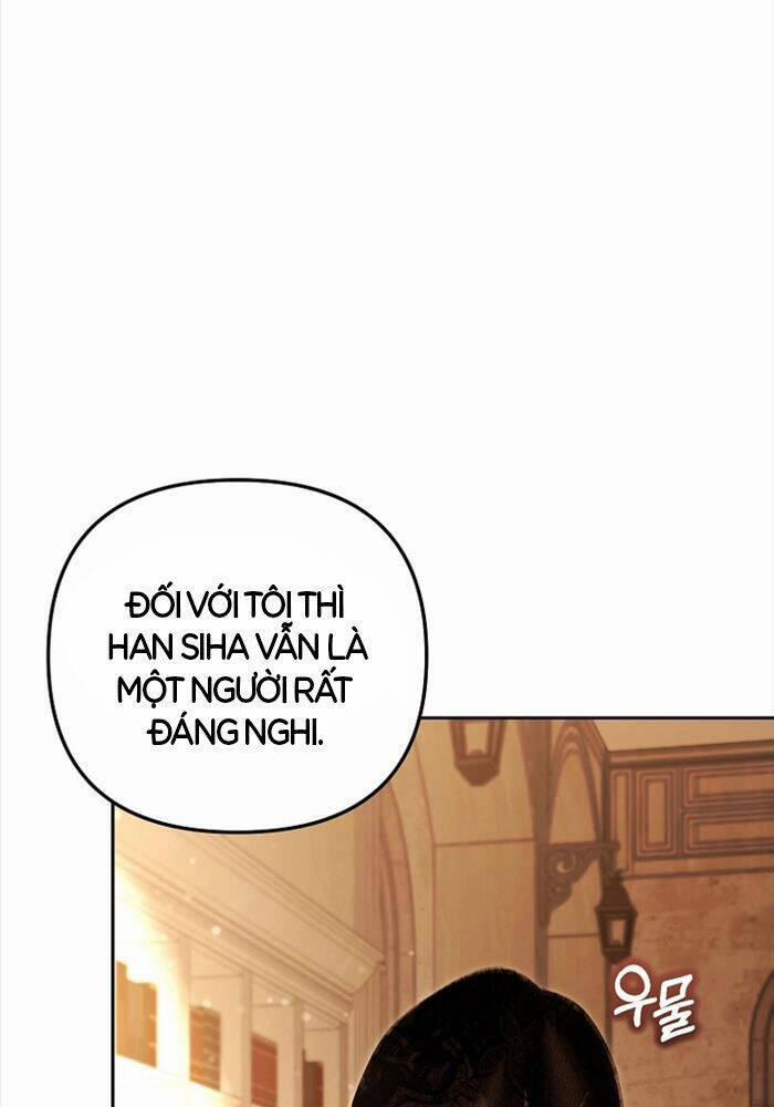 Thuần Thú Sư Thiên Tài 24 trang 25