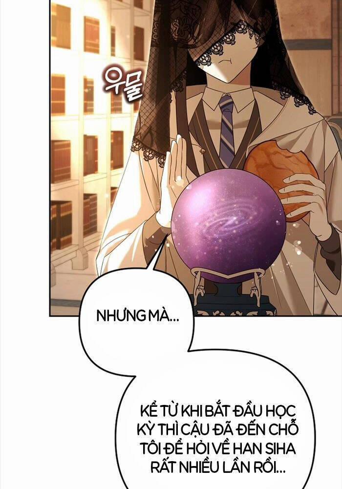 Thuần Thú Sư Thiên Tài 24 trang 26