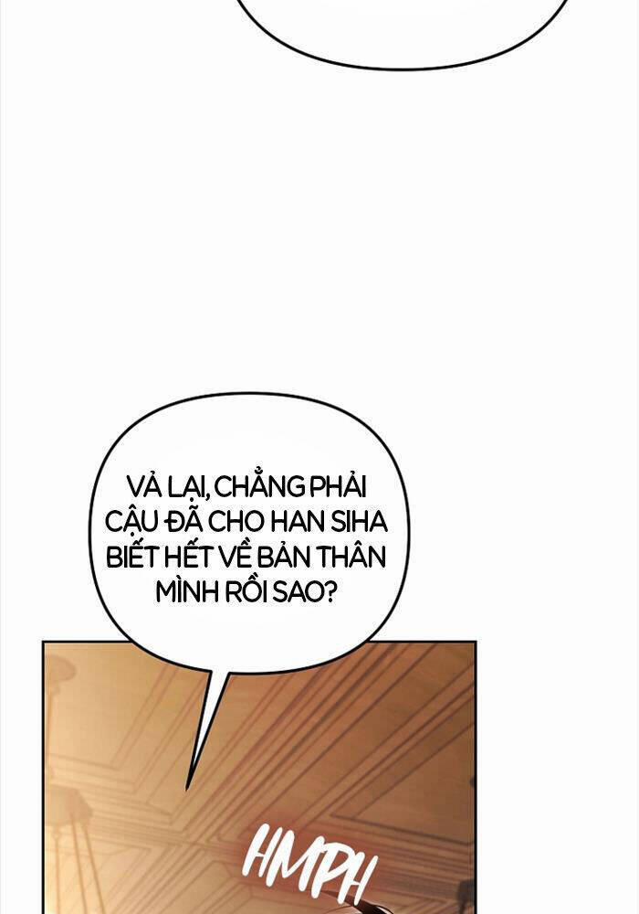 Thuần Thú Sư Thiên Tài 24 trang 27