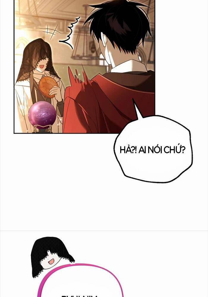 Thuần Thú Sư Thiên Tài 24 trang 28