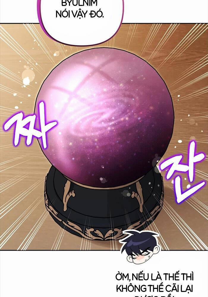 Thuần Thú Sư Thiên Tài 24 trang 29