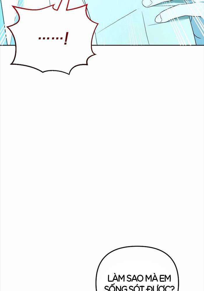 Thuần Thú Sư Thiên Tài 24 trang 3