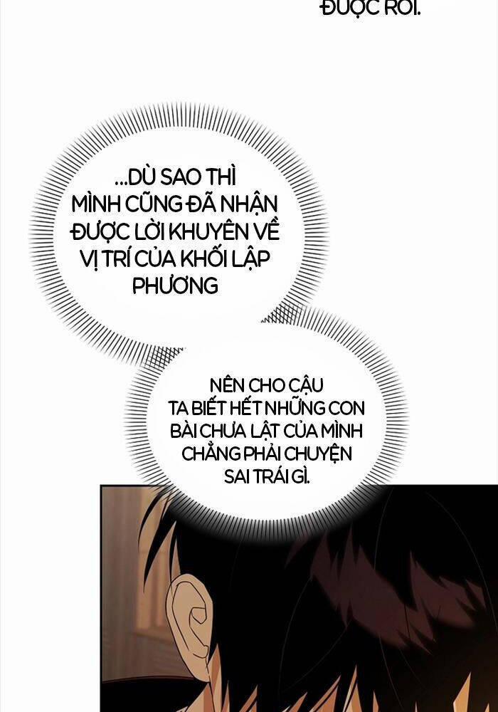 Thuần Thú Sư Thiên Tài 24 trang 30