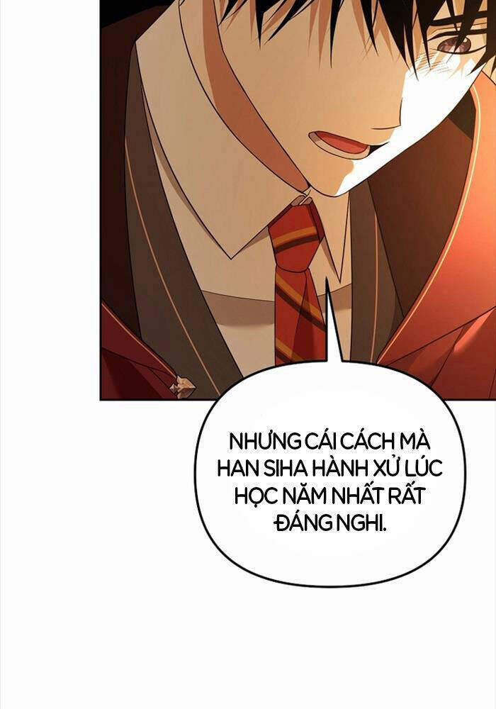 Thuần Thú Sư Thiên Tài 24 trang 31