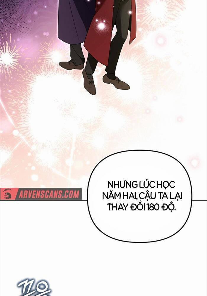 Thuần Thú Sư Thiên Tài 24 trang 33