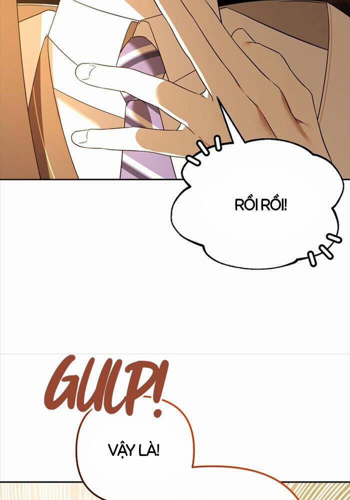 Thuần Thú Sư Thiên Tài 24 trang 35