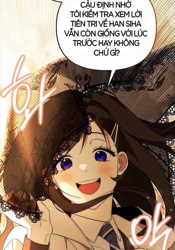 Thuần Thú Sư Thiên Tài 24 trang 36