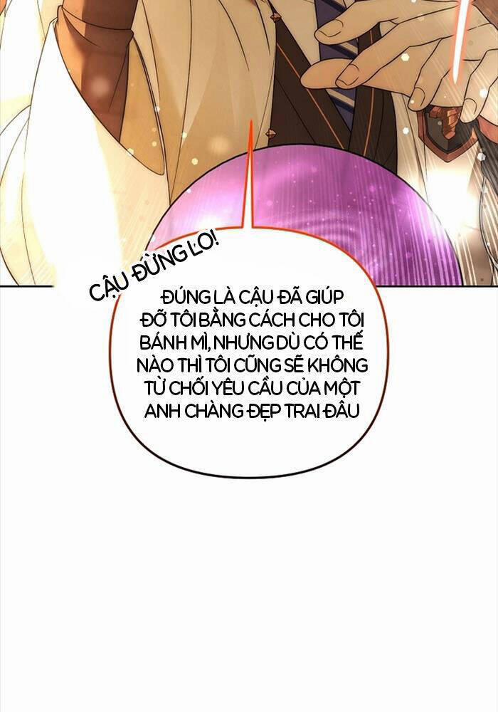 Thuần Thú Sư Thiên Tài 24 trang 37