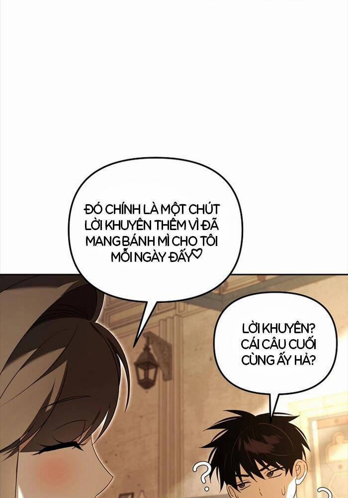 Thuần Thú Sư Thiên Tài 24 trang 39