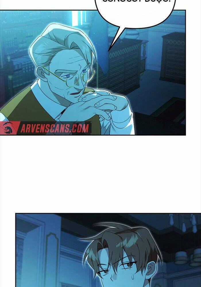 Thuần Thú Sư Thiên Tài 24 trang 4