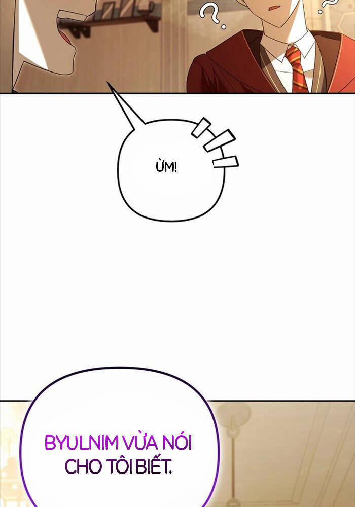 Thuần Thú Sư Thiên Tài 24 trang 40