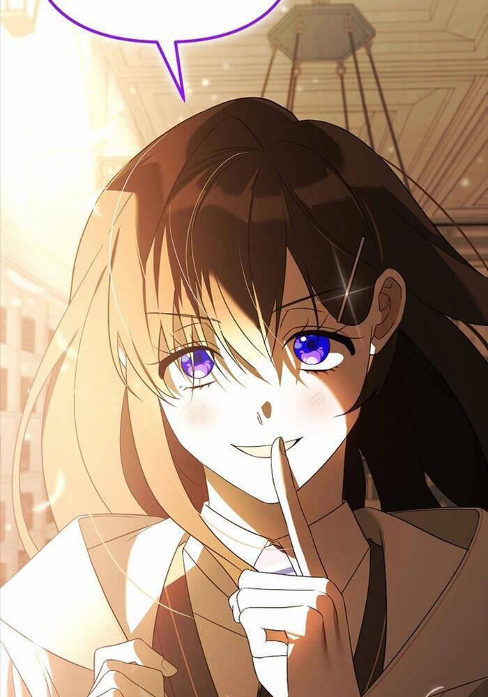 Thuần Thú Sư Thiên Tài 24 trang 41