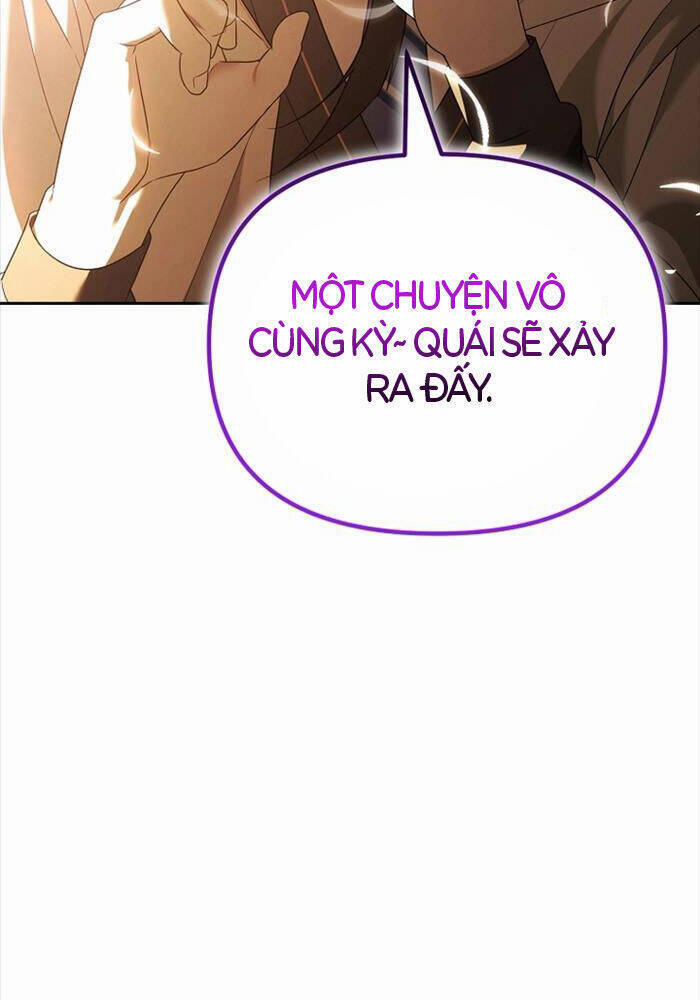 Thuần Thú Sư Thiên Tài 24 trang 42