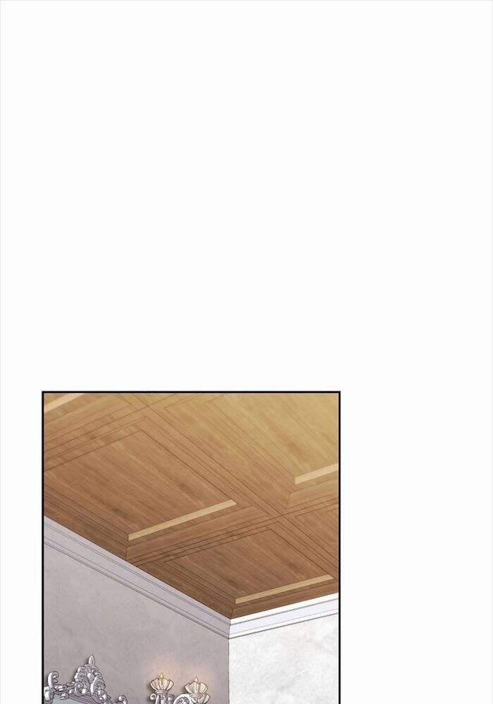 Thuần Thú Sư Thiên Tài 24 trang 44