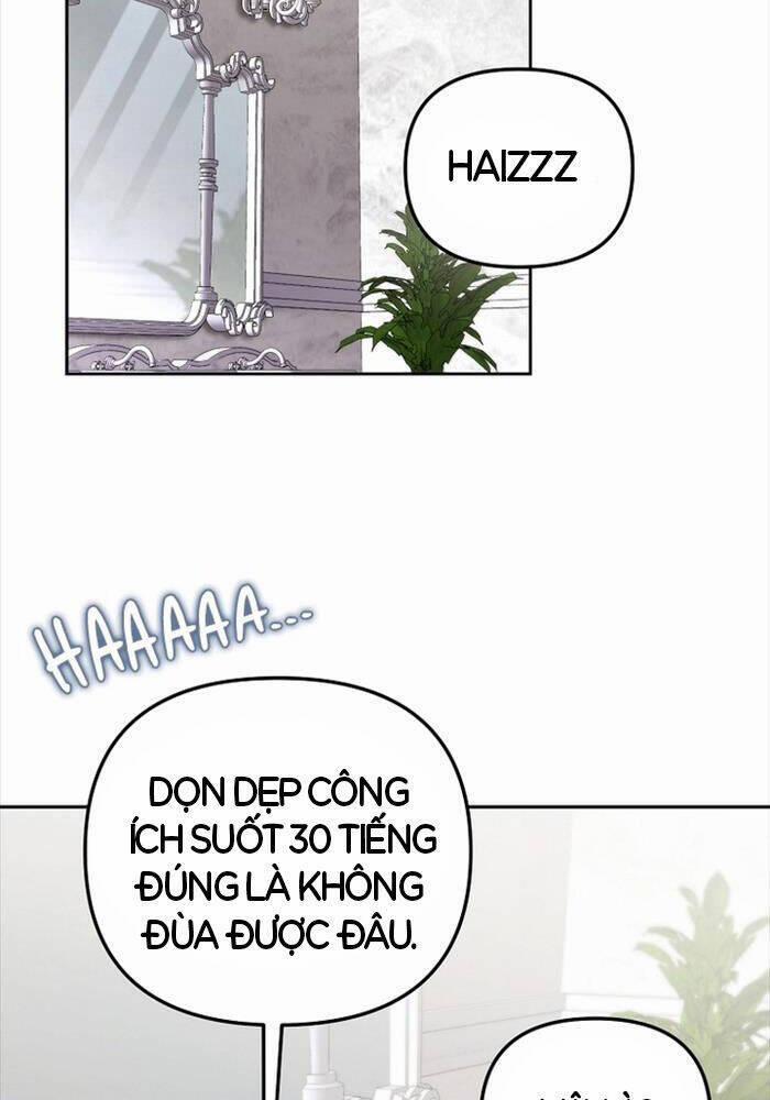 Thuần Thú Sư Thiên Tài 24 trang 45