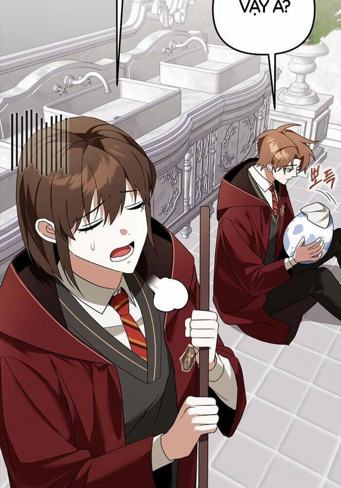 Thuần Thú Sư Thiên Tài 24 trang 46