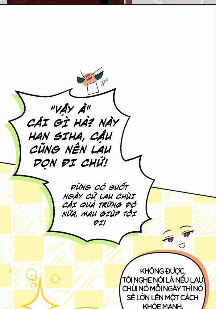 Thuần Thú Sư Thiên Tài 24 trang 47