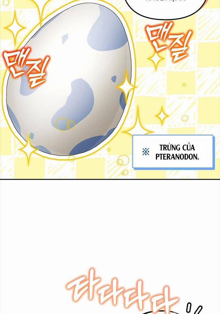 Thuần Thú Sư Thiên Tài 24 trang 48