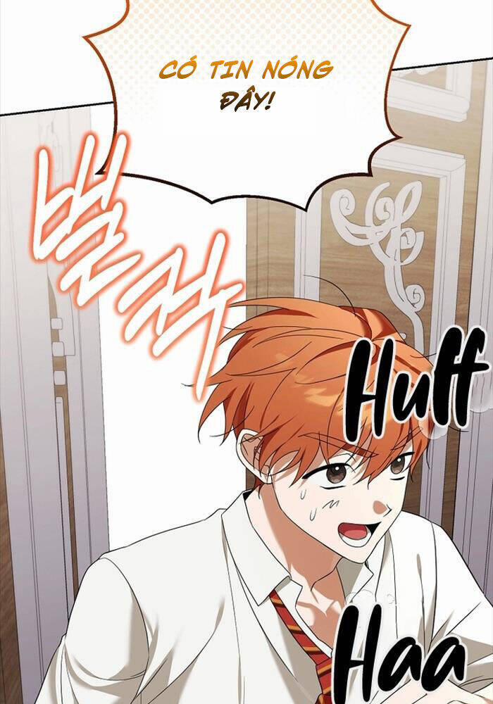 Thuần Thú Sư Thiên Tài 24 trang 50