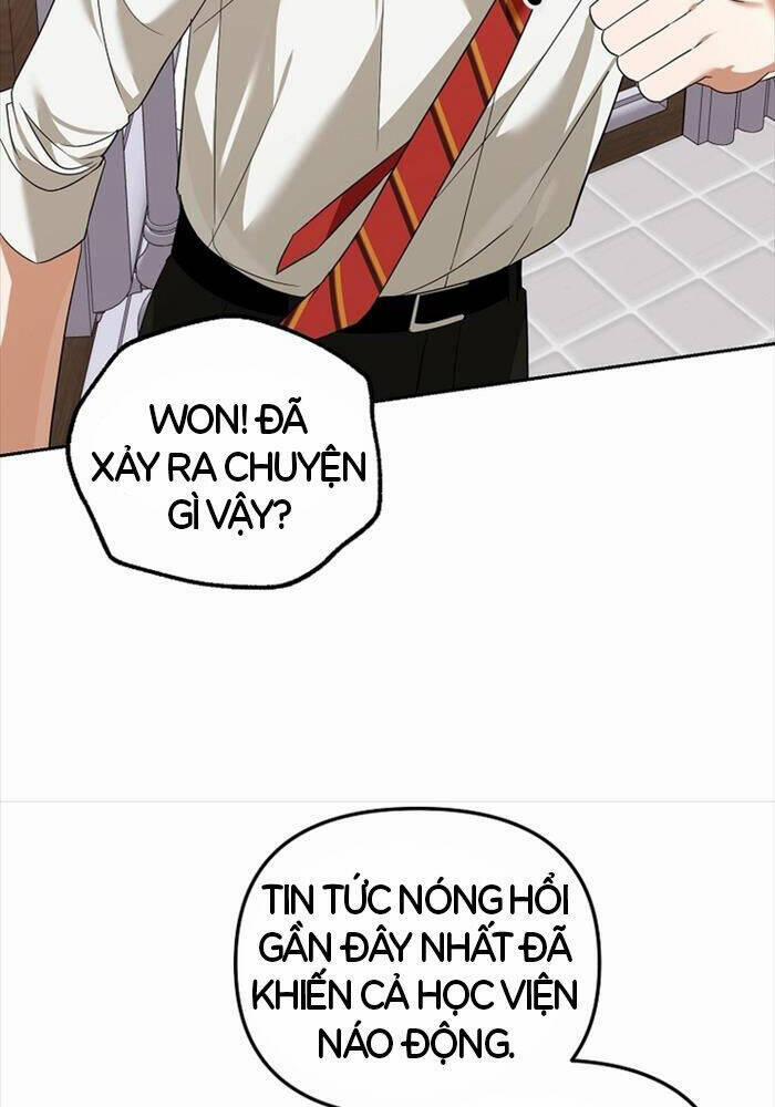 Thuần Thú Sư Thiên Tài 24 trang 51