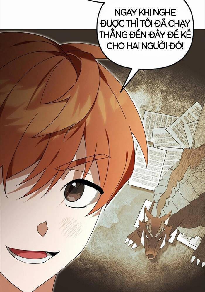 Thuần Thú Sư Thiên Tài 24 trang 52