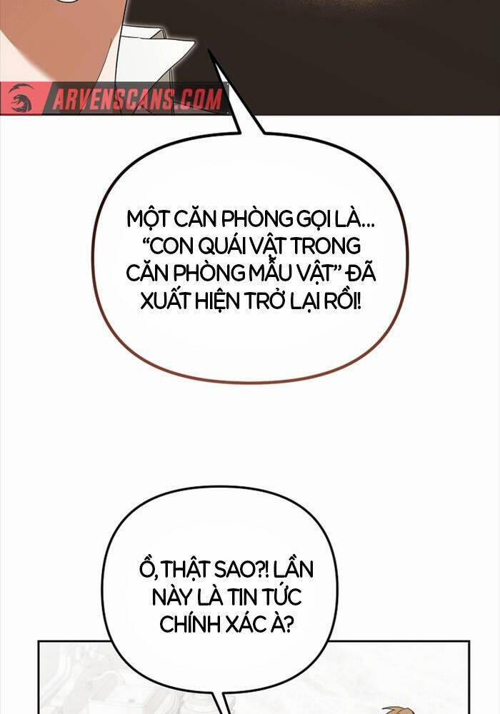 Thuần Thú Sư Thiên Tài 24 trang 53