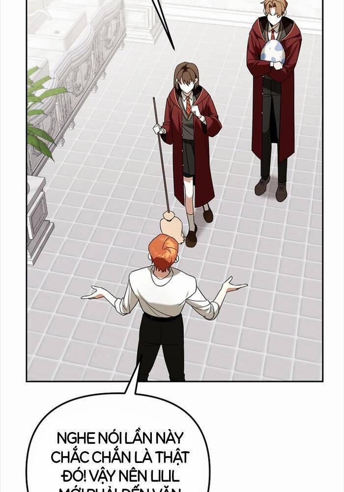 Thuần Thú Sư Thiên Tài 24 trang 54