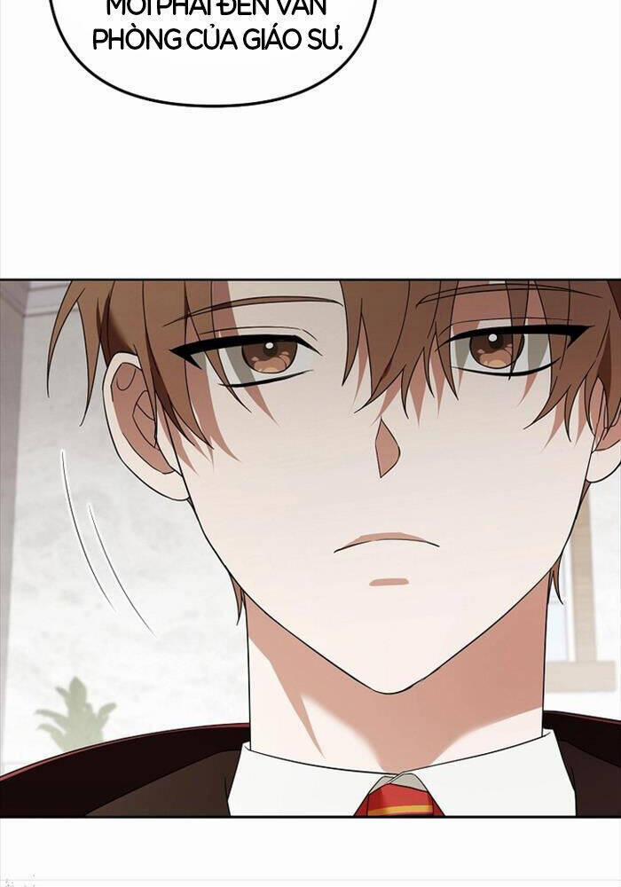 Thuần Thú Sư Thiên Tài 24 trang 55