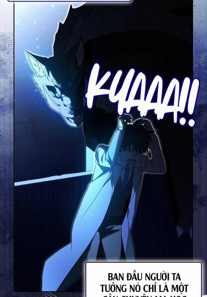 Thuần Thú Sư Thiên Tài 24 trang 57