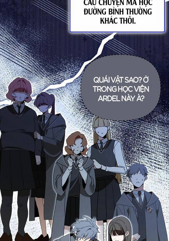 Thuần Thú Sư Thiên Tài 24 trang 58