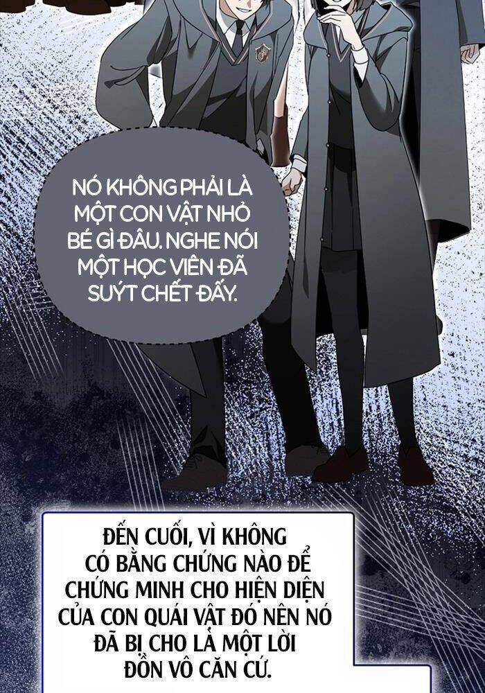 Thuần Thú Sư Thiên Tài 24 trang 59