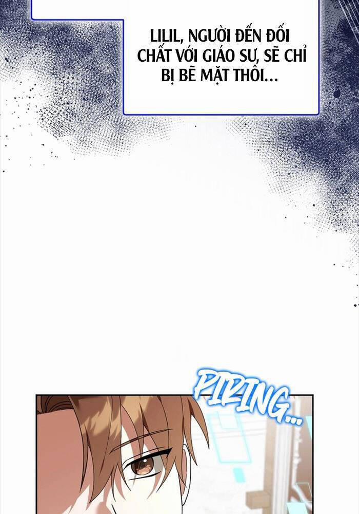 Thuần Thú Sư Thiên Tài 24 trang 60