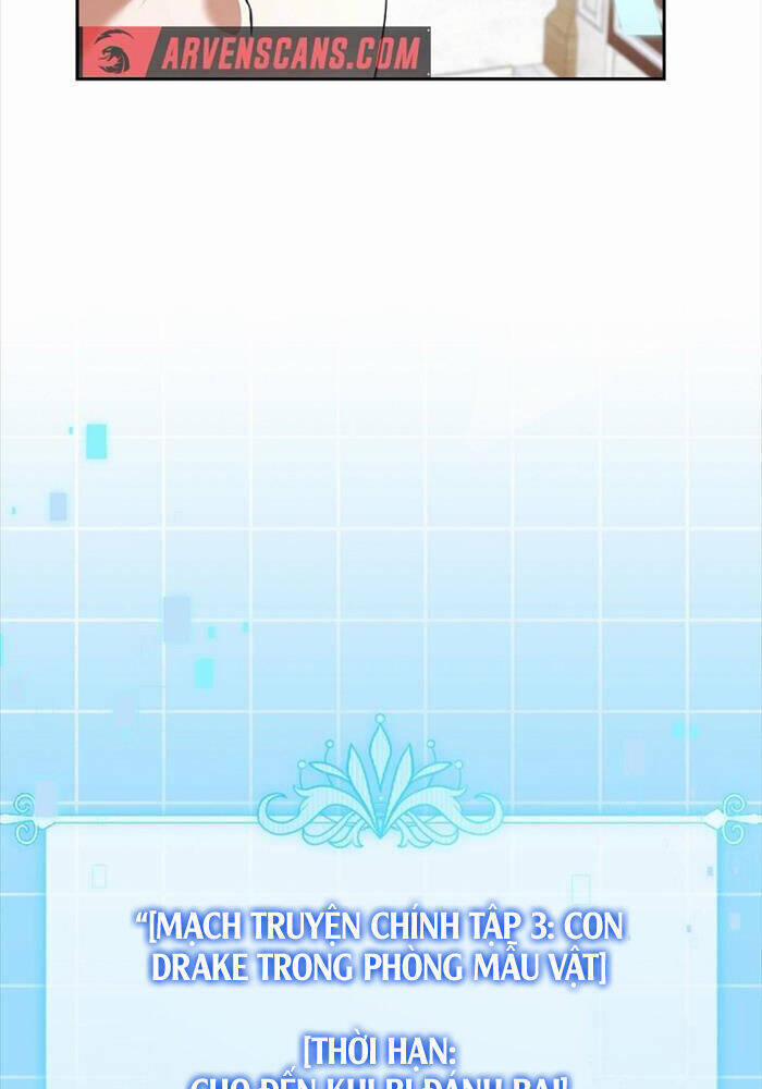 Thuần Thú Sư Thiên Tài 24 trang 61