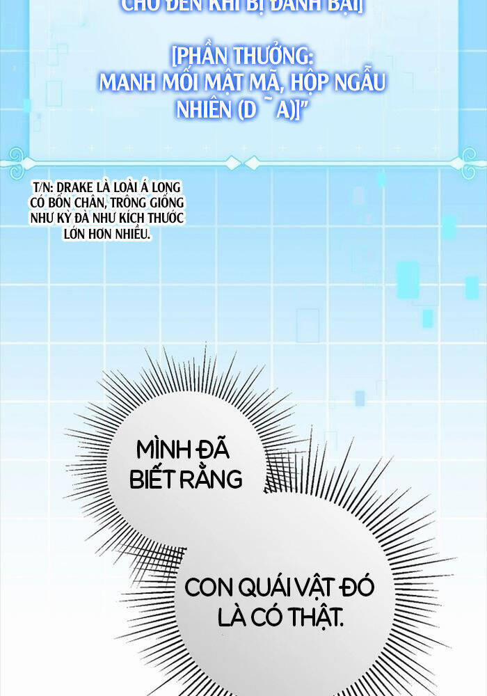 Thuần Thú Sư Thiên Tài 24 trang 62