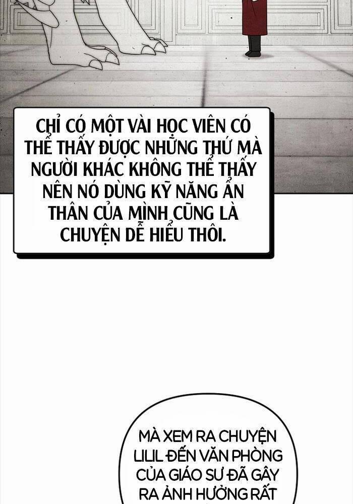 Thuần Thú Sư Thiên Tài 24 trang 65