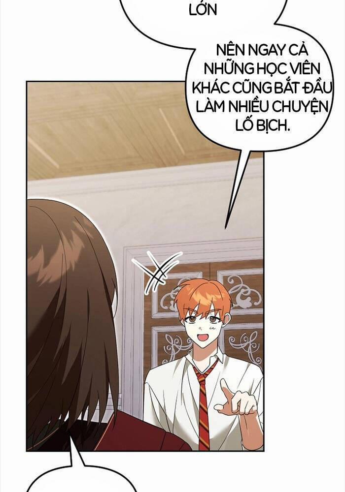 Thuần Thú Sư Thiên Tài 24 trang 66