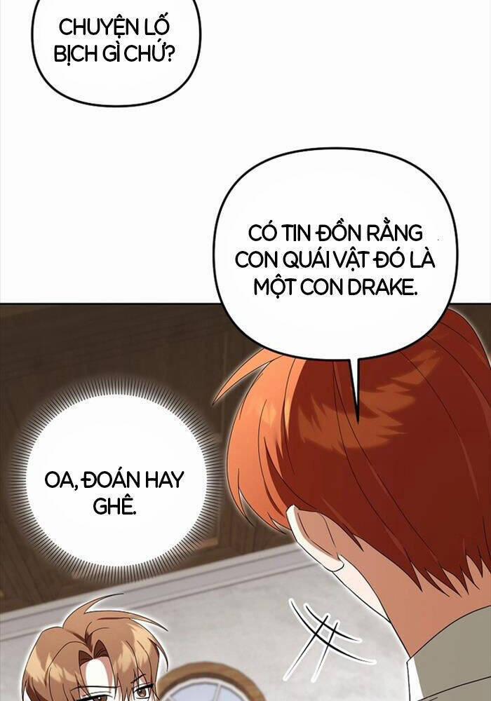 Thuần Thú Sư Thiên Tài 24 trang 67