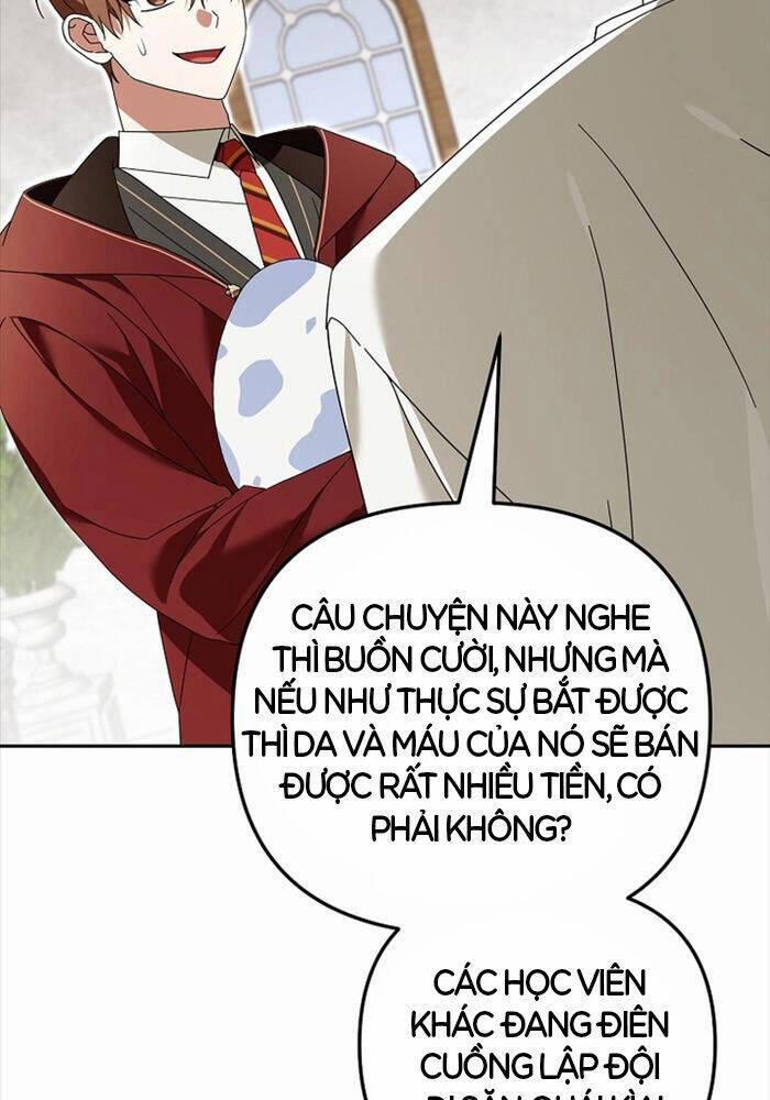 Thuần Thú Sư Thiên Tài 24 trang 68