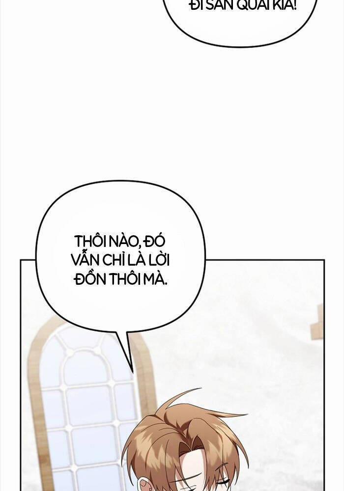 Thuần Thú Sư Thiên Tài 24 trang 69